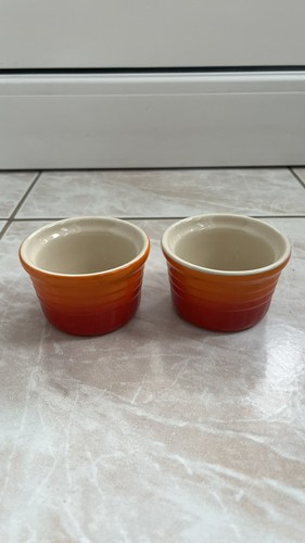 Creuset kleine runde - le,