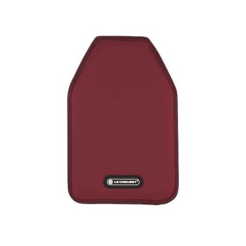 Creuset weinkühler 126 - weinkÜhler, wa-126