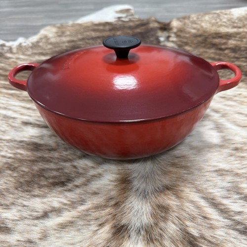 Creuset schmortopf - creuset,
