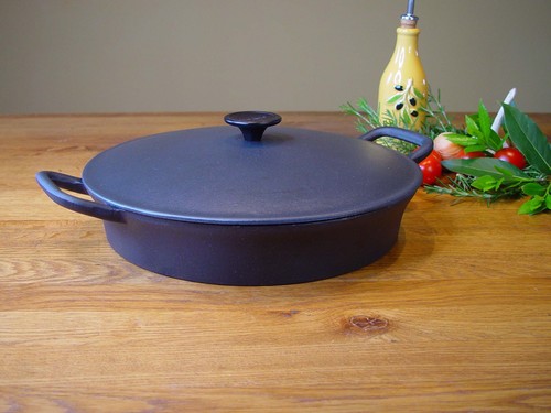 Cousances creuset 31cm - cousances,