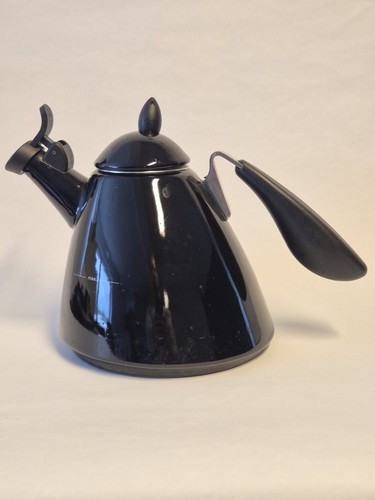 Creuset kessel wasserkessel - le,