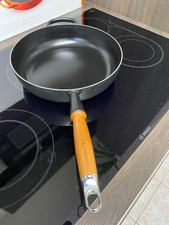 LE CREUSET Signature