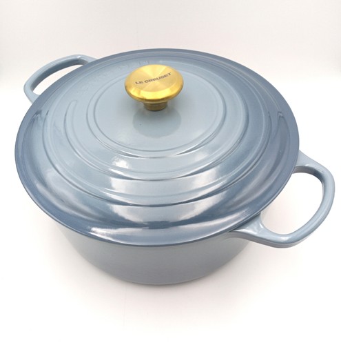 Creuset bräter - creuset,