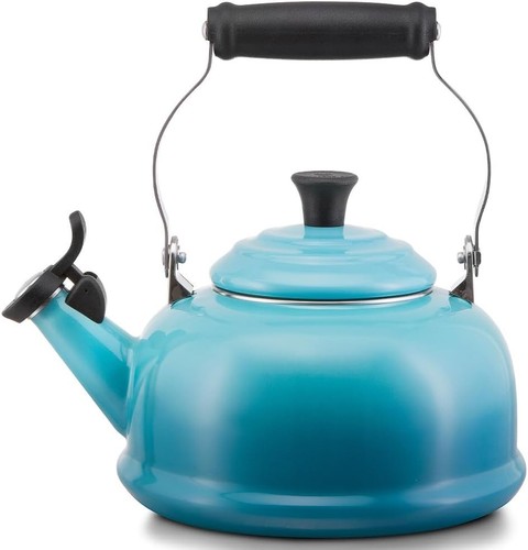 Creuset classic - le,