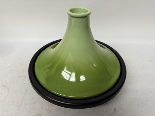 Creuset tagine cm - le, 27