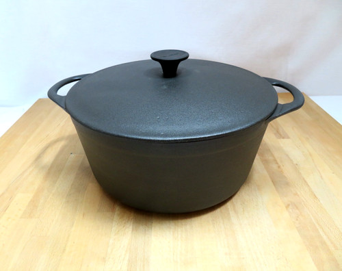 Cousances creuset gusseisen - cousances,