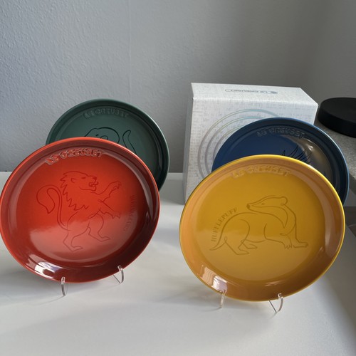 Creuset harry potter - le, potter™