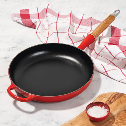 Creuset signature - creuset,