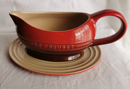 So01 creuset sauciere - so01,