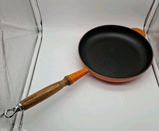 Le Creuset Bratpfanne 24 cm