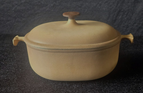 Creuset mama enzo - creuset,, mama"