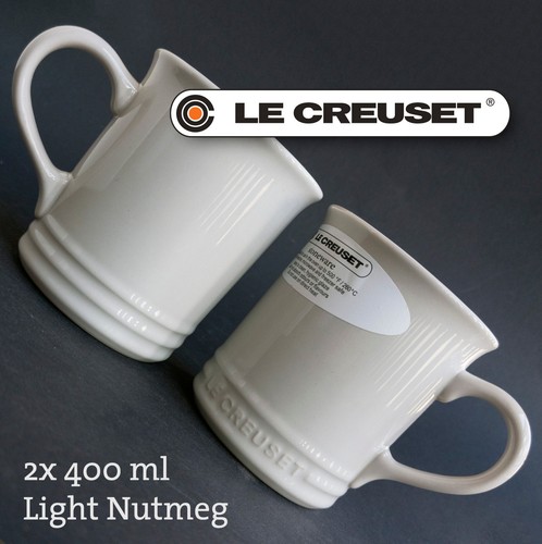 Creuset große steingut - creuset,