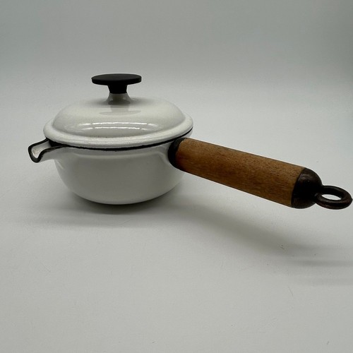 Pfanne creuset aus - creuset,