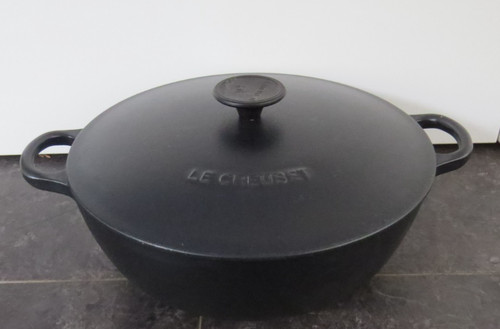 27795 creuset la marmite - le,