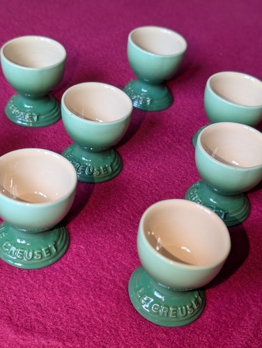 Eierbecher euro le - eierbecher,