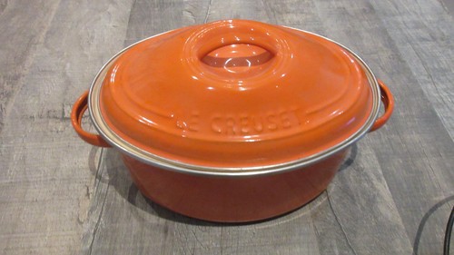 Creuset kochtopf aus - creuset,