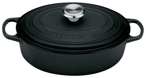 Creuset tradition gusseisen - le,