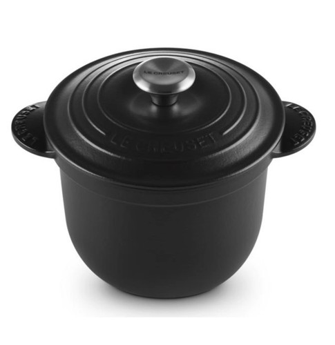 Creuset cocotte gusseisen - le, cocotte,