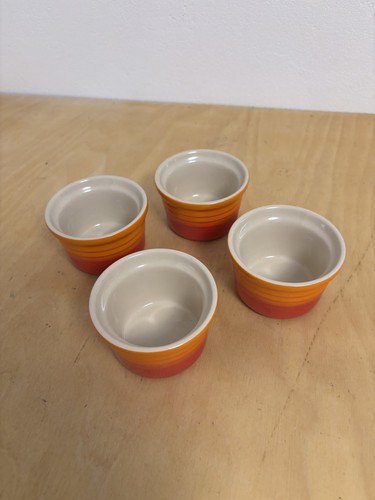Creuset steinzeug poterie - creuset,