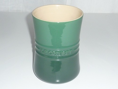 Creuset - ,