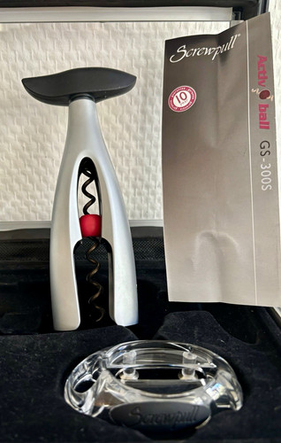 Screwpull 300s - screwpull,