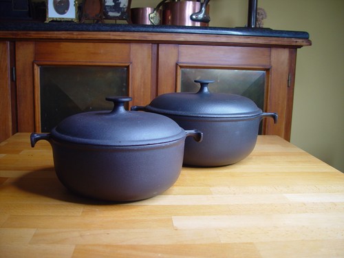 Creuset schmortopf bräter - le,