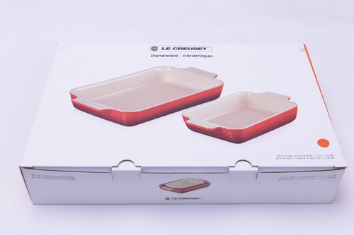Aus meiner creuset - le,