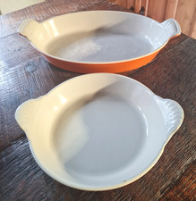 Le Creuset Vintage