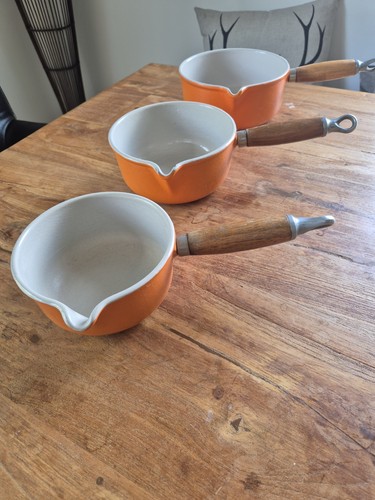 Creuset wunderschönes - le,