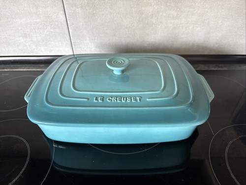 Creuset auflaufform - creuset,