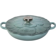 Le Creuset Gourmet-Profitopf