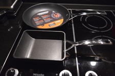 👌 Le Creuset 👌